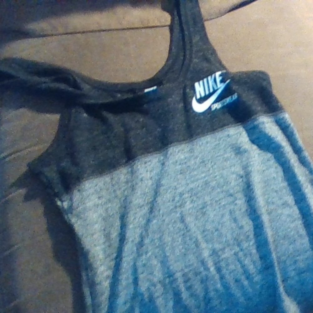 Nike Sportswear